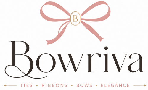 Bowriva